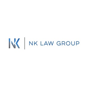 NK Law Group - Fremont, CA, USA