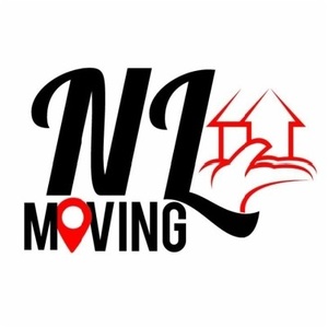 NL Moving - Oaklahoma City, OK, USA