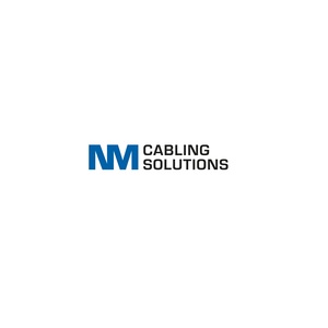 NM Cabling Solutions - Rickmansworth, Hertfordshire, United Kingdom