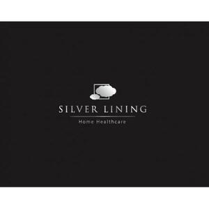 Silver Lining Home Healthcare - Dover, DE, USA