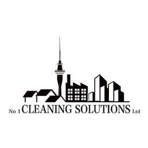 no1cleaningsolutions