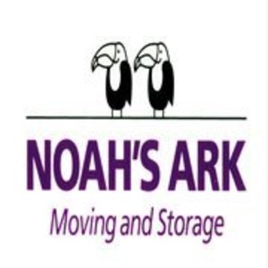 Noahs\' Ark Moving and Storage - Westport, CT, USA