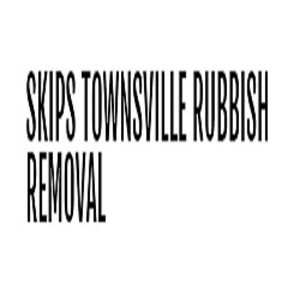 Skips Townsville Rubbish Removal - Douglas, QLD, Australia