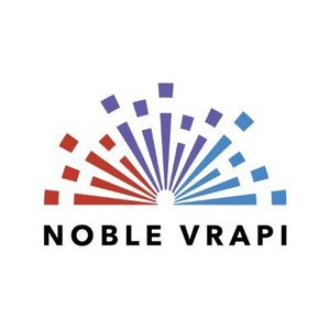 Noble Vrapi - Albuquerque, NM, USA
