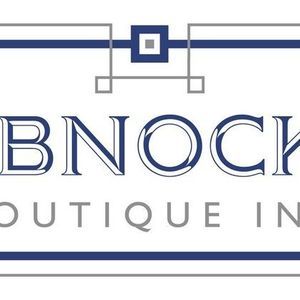 Nobnocket Boutique Inn - Vineyard Haven, MA, USA
