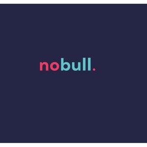 No Bull Marketing & Web Design - Kendal, Cumbria, United Kingdom