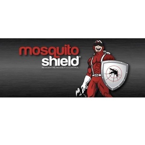 Mosquito Shield of The Piedmont - Rock Hill, SC, USA