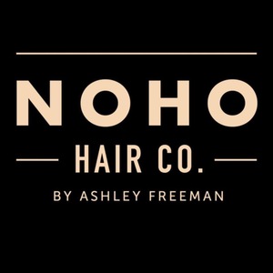 Noho Hair Co. - Upper Coomera, QLD, Australia