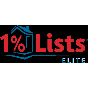 1 Percent Lists Elite - New Orleans, LA, USA