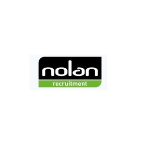 Nolan Recruitment - Knutsford, Cheshire, United Kingdom
