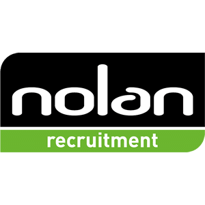 Nolan Recruitment - Knutsford, Cheshire, United Kingdom