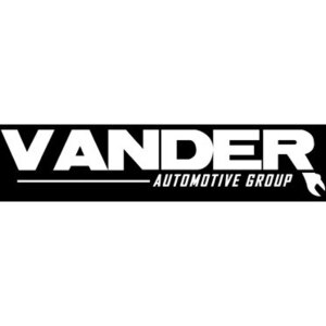 Vander Automotive Group - Melbourne, VIC, Australia
