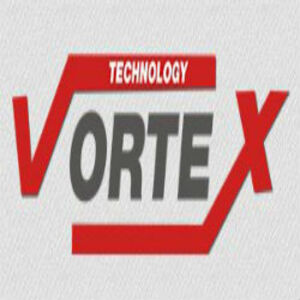 Technology Vortex - Crivitz, WI, USA