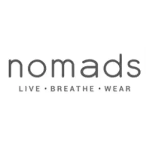 Nomads Clothing - Birmingham, Buckinghamshire, United Kingdom