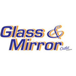 Glass & Mirror Outlet - Hopkins, MN, USA