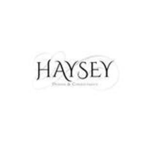 Haysey Design & Consultancy - Northampton, Northamptonshire, United Kingdom