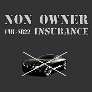 Non Owner SR22 Insurance Agency - San  Francisco, CA, USA