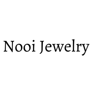Nooi Jewelry - Reedsville, Newport, United Kingdom