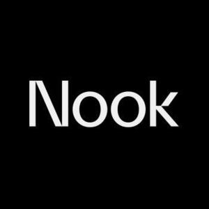 Nook Homes Limited - Auckland, Auckland, New Zealand