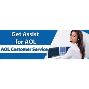 Contact AOL Customer Service - NEW YORK, NY, USA