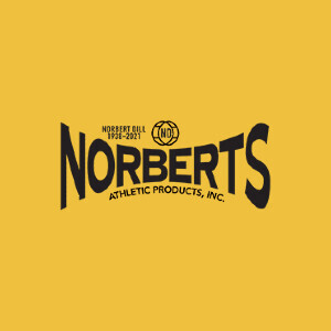 Norbert's Athletic Products - Gardena, CA, USA