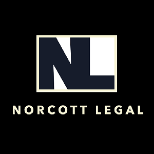 Norcott Legal - Helena, MT, USA