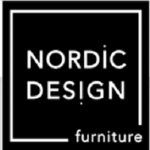 Nordic Design Furniture - Stepney, SA, Australia