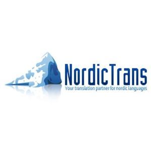 NordicTrans - Translation Services - Birmignham, West Midlands, United Kingdom