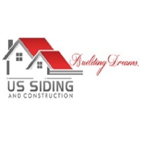 US Siding & Construction - Ashland, MA, USA