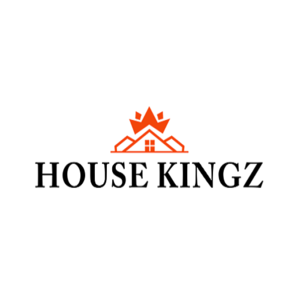 House Kingz - Washington, DC, USA