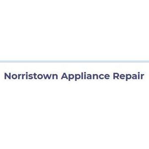 Norristown Appliance Repair - Norristown, PA, USA