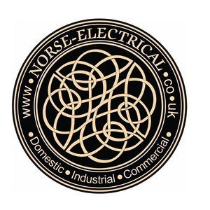 Norse Electrical Limited - Bedford, Bedfordshire, United Kingdom