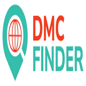 DMCFinder - Northampton, Northamptonshire, United Kingdom