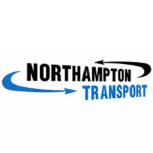 Northampton Transport Logo