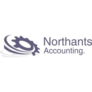 Northants Accounting - Northampton, Northamptonshire, United Kingdom