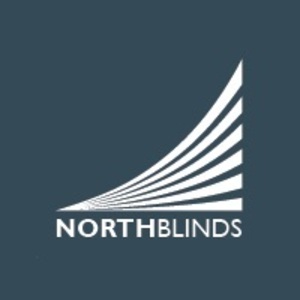 North Blinds - Window blinds - Skipton, North Yorkshire, United Kingdom