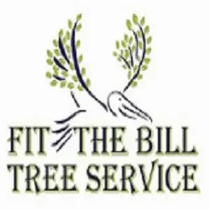 Fit the Bill – North Brisbane Tree Lopping - Enoggera, QLD, Australia