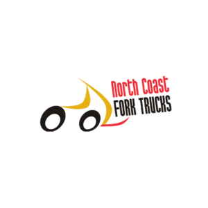 North Coast Forktrucks Pty Ltd - Moffat Beach, QLD, Australia