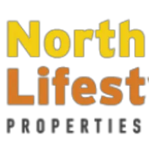 North Coast Lifestyle Properties - 1 Turnbull Close, NSW, Australia