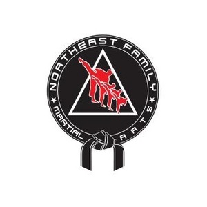 Northeast Family Martial Arts - Coventry, RI, USA