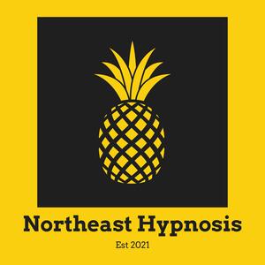 Northeast Hypnosis Online - Seabrook Beach, NH, USA
