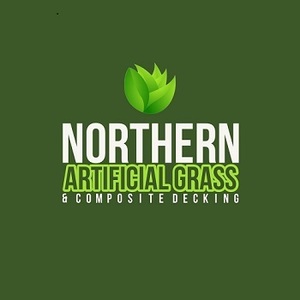 Northern Artificial Grass - Doncaster, South Yorkshire, United Kingdom