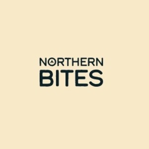 Northern Bites - Halifax, West Yorkshire, United Kingdom