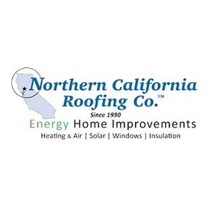 Northern California Roofing Co - Victorville, CA, USA