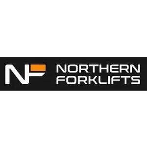NFL Northern Forklifts - Glenfield, Auckland, New Zealand