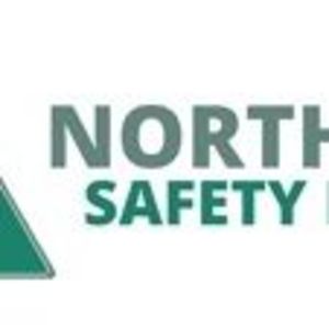 Northern Safety Ltd - Thornaby, South Yorkshire, United Kingdom