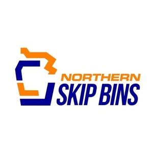 Northern Skip Bins - Acacia Hills, NT, Australia