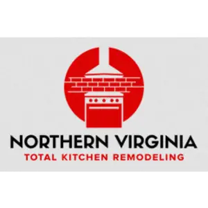 Northern Virginia Total Kitchen Remodeling - Reston, VA, USA
