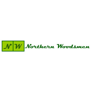 Northern Woodsmen - Burlington, WI, USA