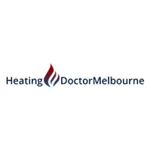 Heating Doctor Melbourne